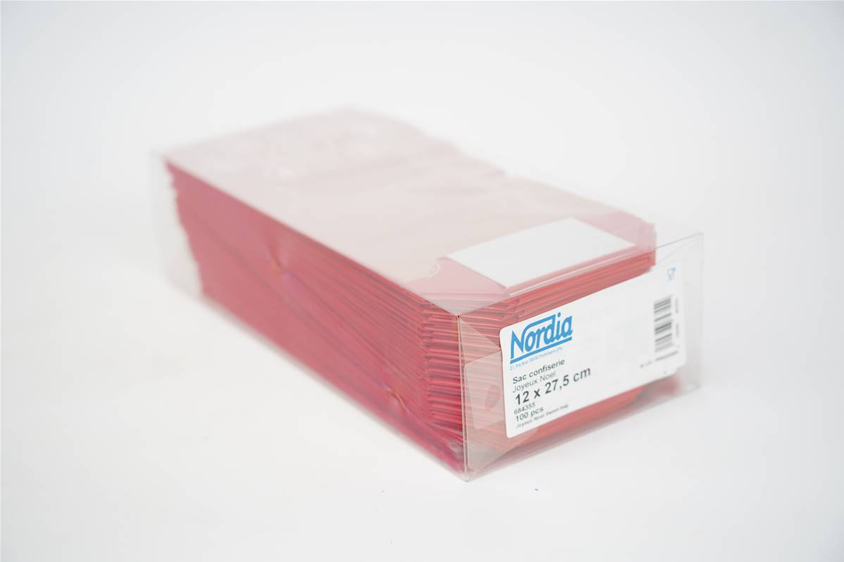 4284357---SAC-FC-REVE-DE-NOEL-120x275mm-BT-100-1x1200