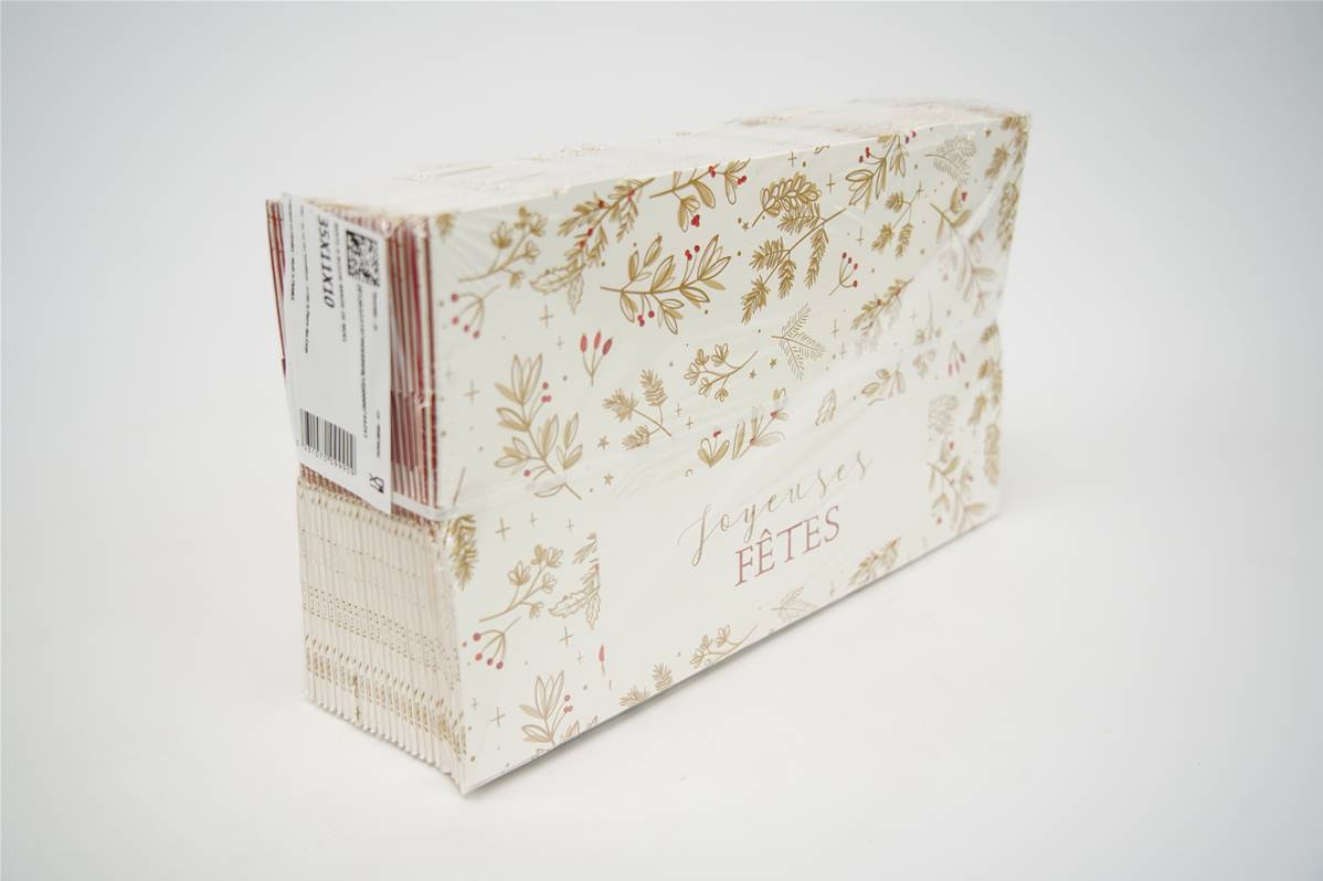 42E3511---BOITE-BUCHE-MAGIE-NOEL-35x11cm-PQ-25x1200