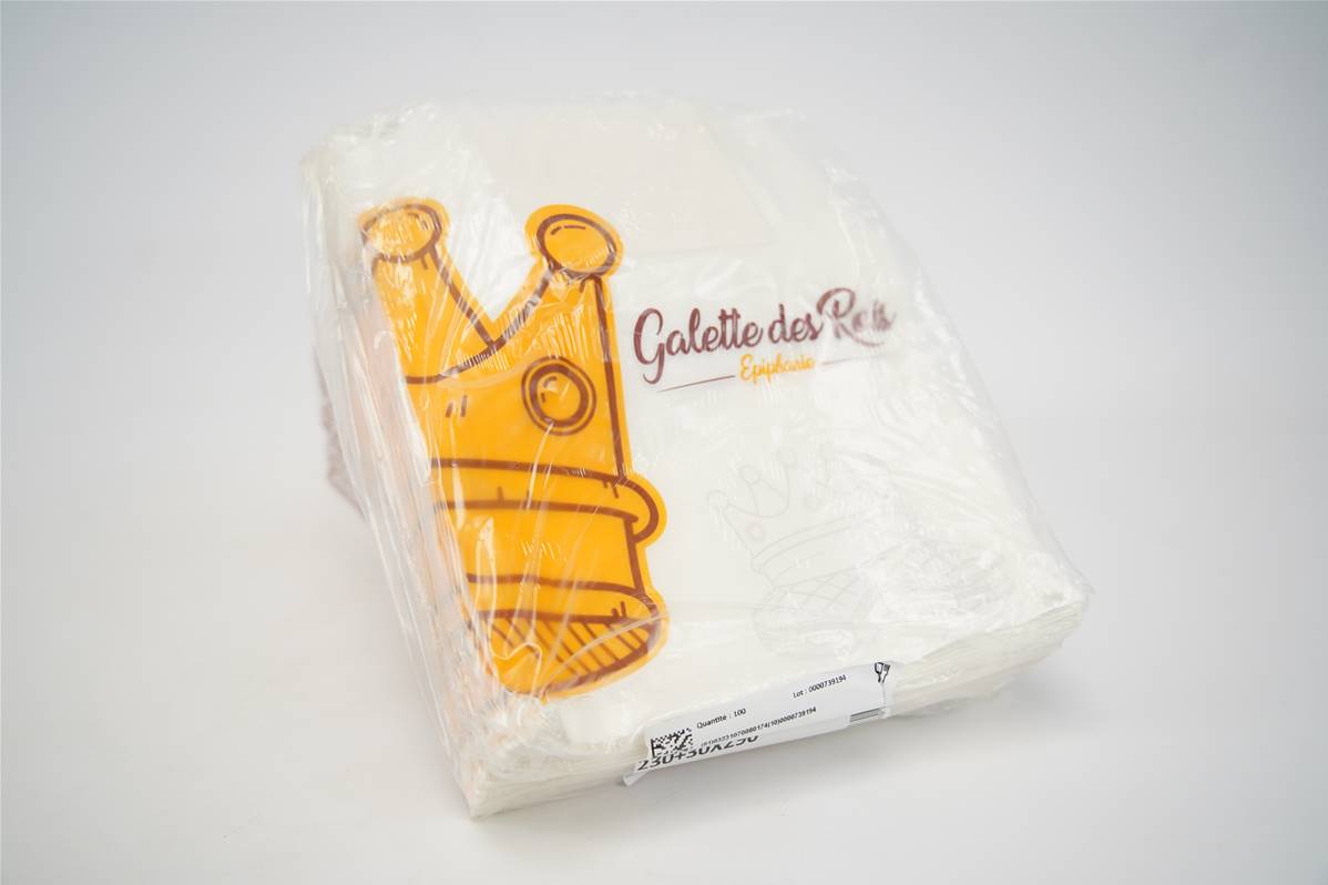 42R2331---SAC-GALETTE-ROI-COURONNE-ING-N23-PQ-100x1200