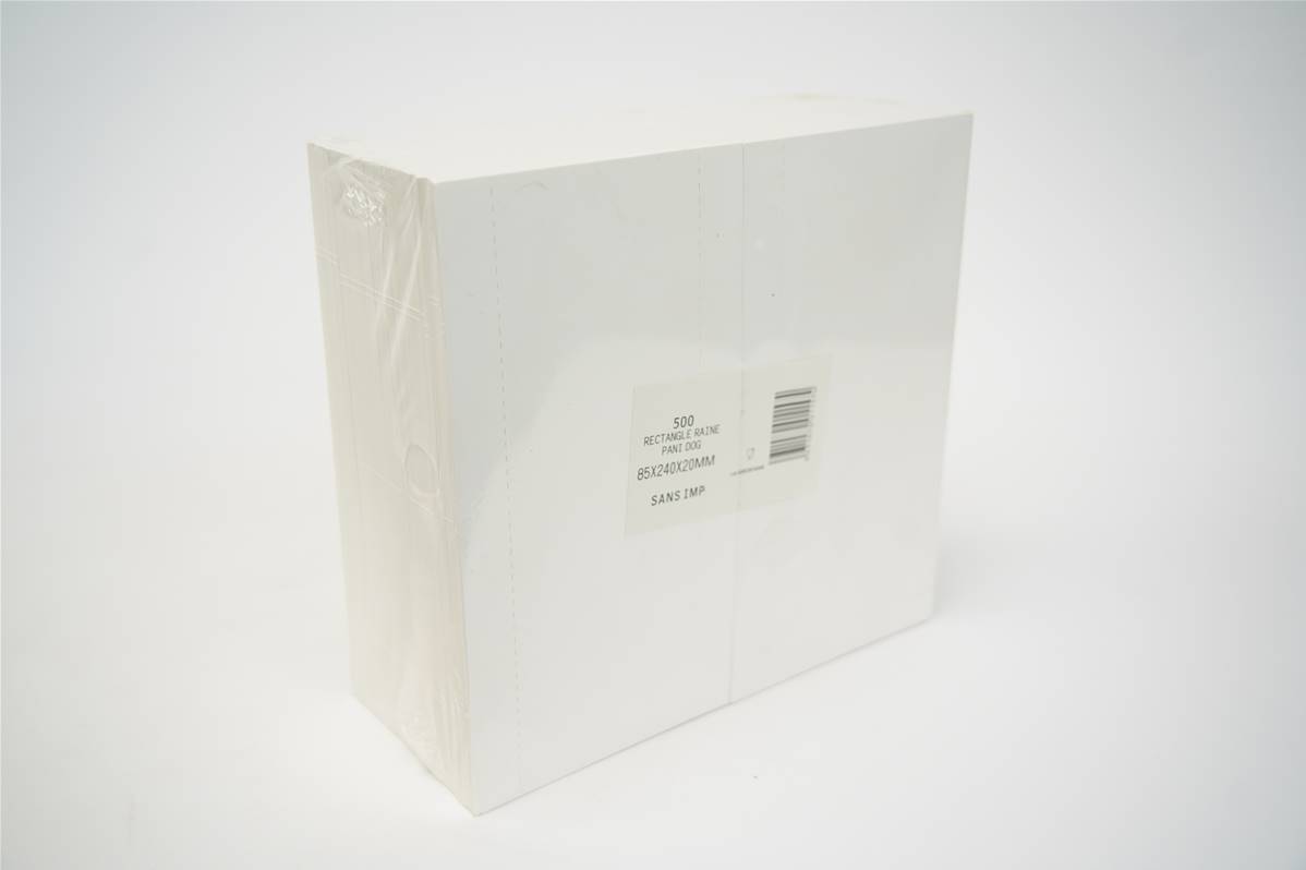 518202---PANI-DOG-SUPPORT-RECTANGLE-RAINE-PQ-500x1200