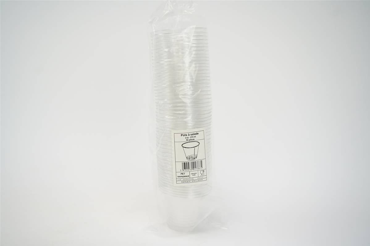 518767---POT-DESSERTSALADE-PET-270ml-PQ-50x1200