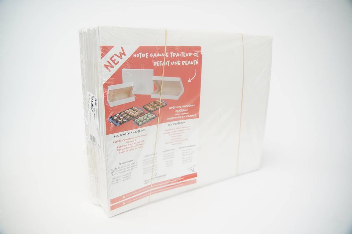 5199002---BOITE-TRAITEUR-43x30x6cm-PQ-20x1200