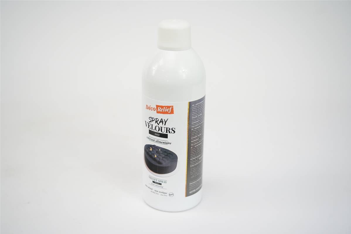 52AROD40---PERLE-VELOURS-NOIR-SPRAY-400mlx1200