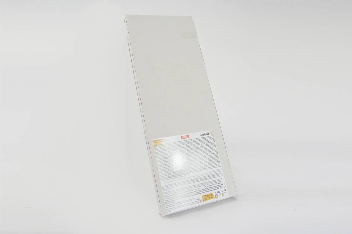 4427330Cx1200