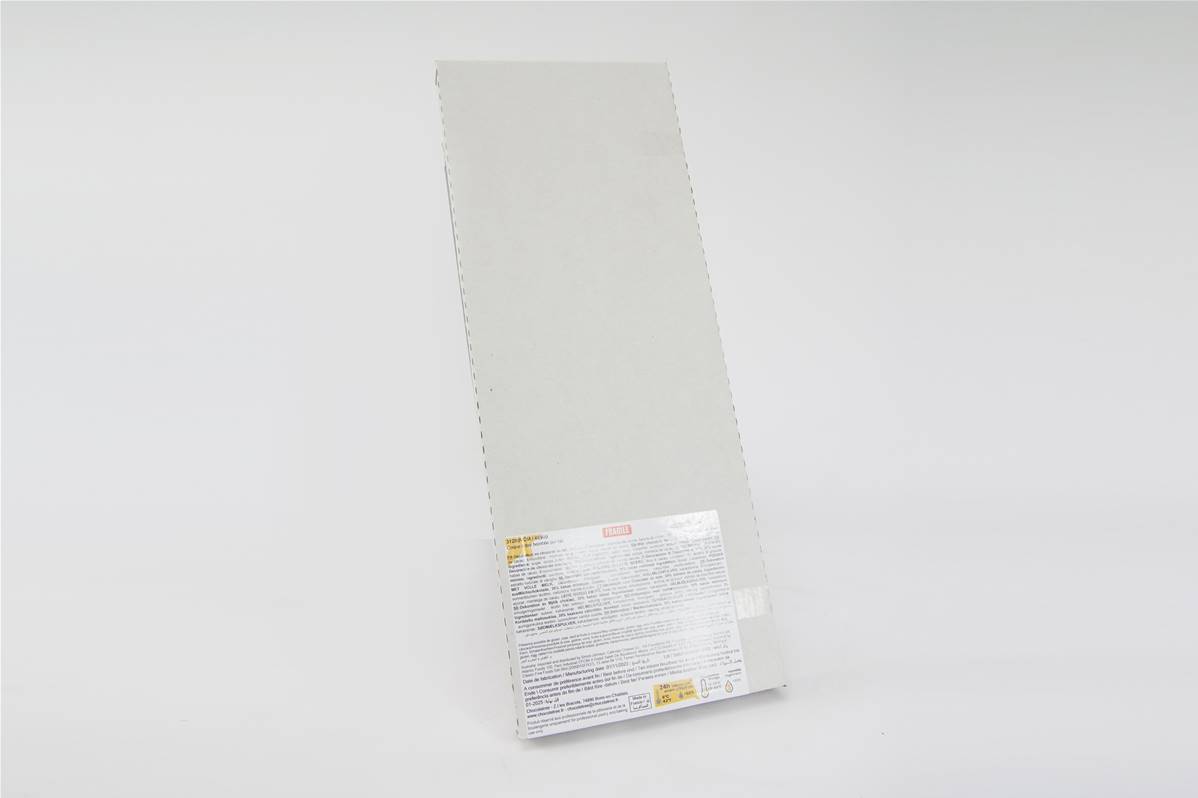 4431280Vx1200