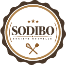 Sodibo