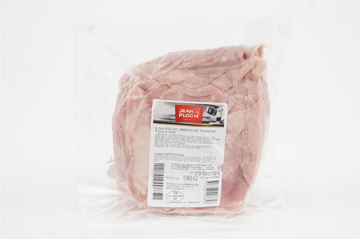 382002---CHUTES-JAMBON-PQ-ENVIRON-1kg-FLOC-Hx1200