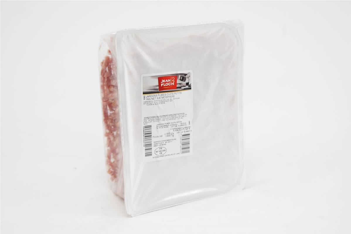 382003---LARDON-CUIT-FUME-PETIT-PQ-1kg-JEAN-FLOCx1200