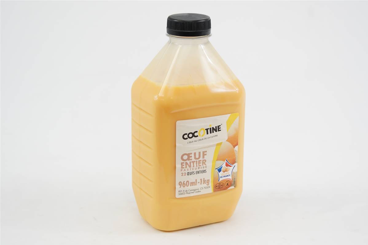 345356---OEUF-ENTIER-LIQUIDE-BIDON-1Lx1200