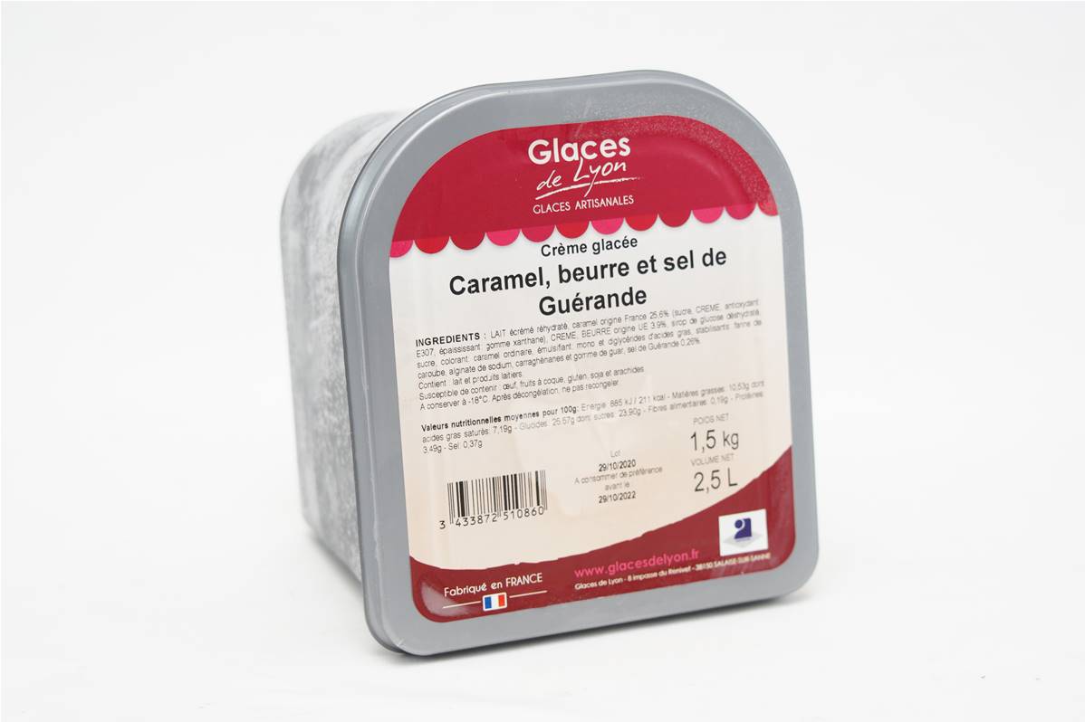 31GL003---GLACE-CARAMEL-BEURRE-SALE-BAC-2-5Lx1200