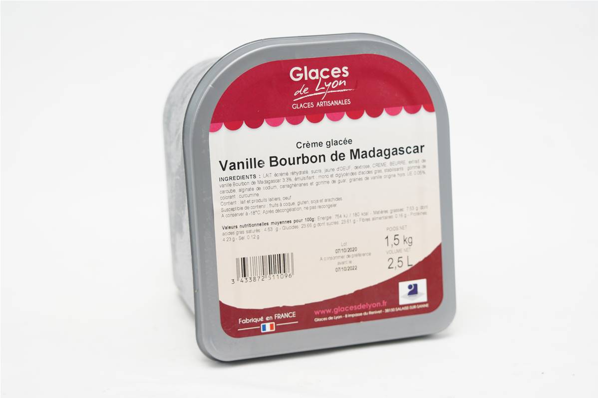 31GL007---GLACE-VANILLE-BOURBON-BAC-2-5Lx1200