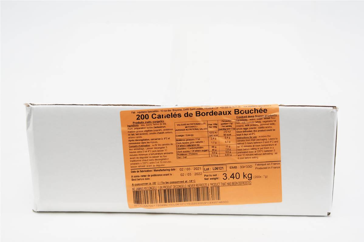 2851084----MINI-CANNELE-DE-BORDEAUX-CT-200x17grx1200