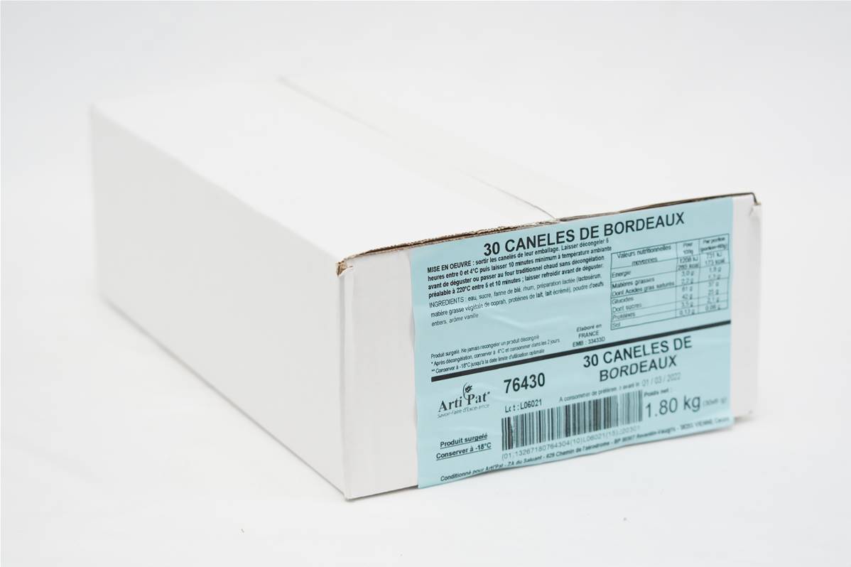 2876430---CANNELE-DE-BORDEAUX-CT-30x60grx1200