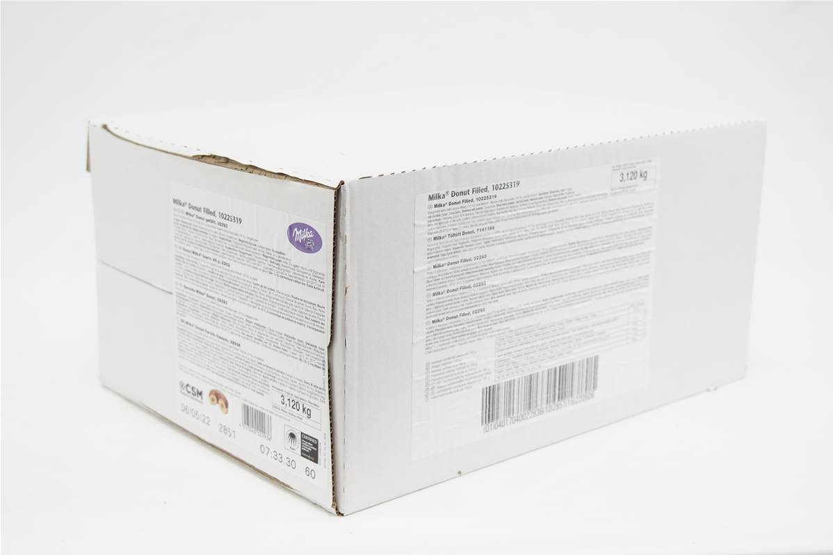 2873382---DONUT-S-MILKA-FOURRE-CT-48x69grx1200
