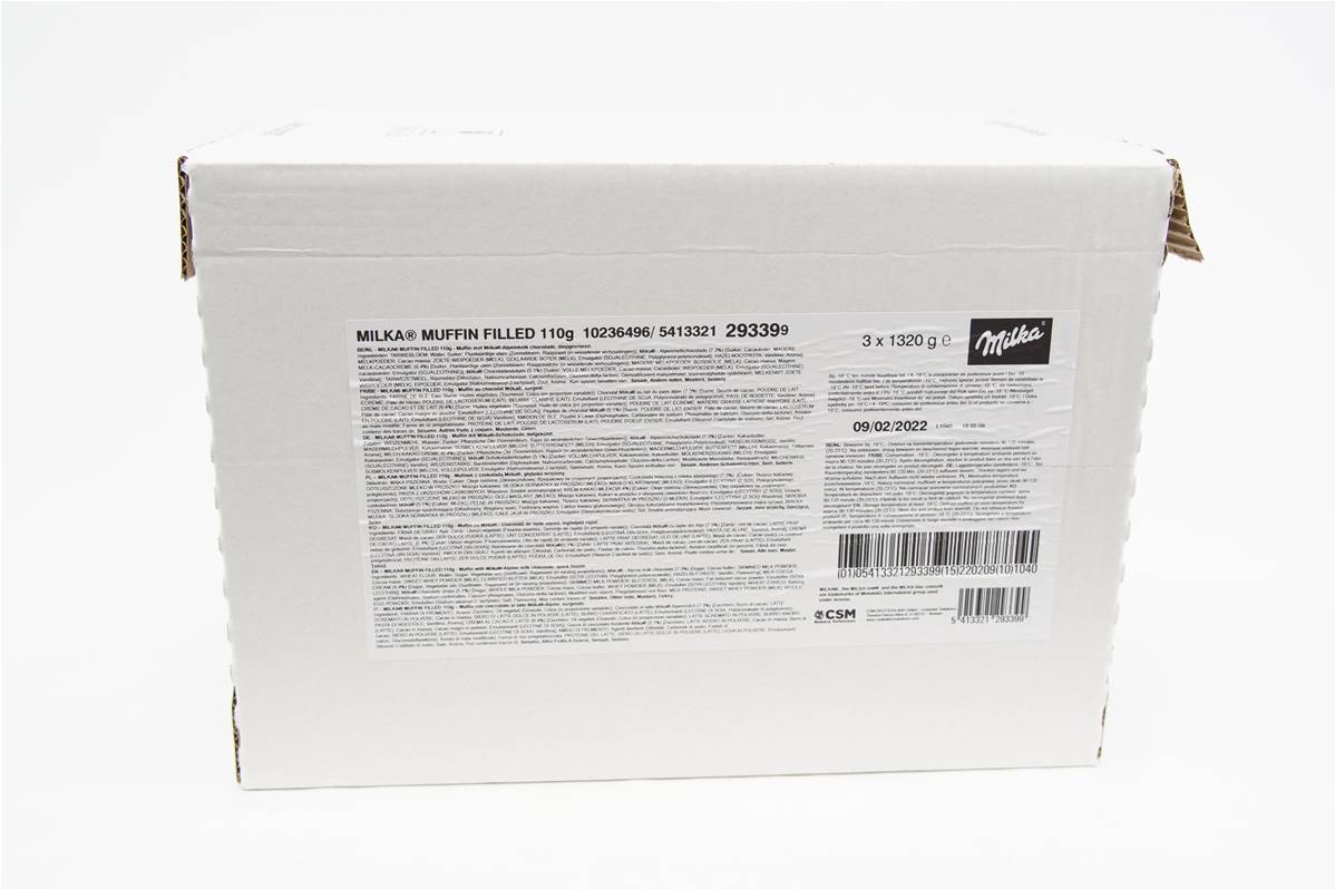 2873678---MUFFIN-MILKA-FOURRE-CT-36x120gr-1x1200