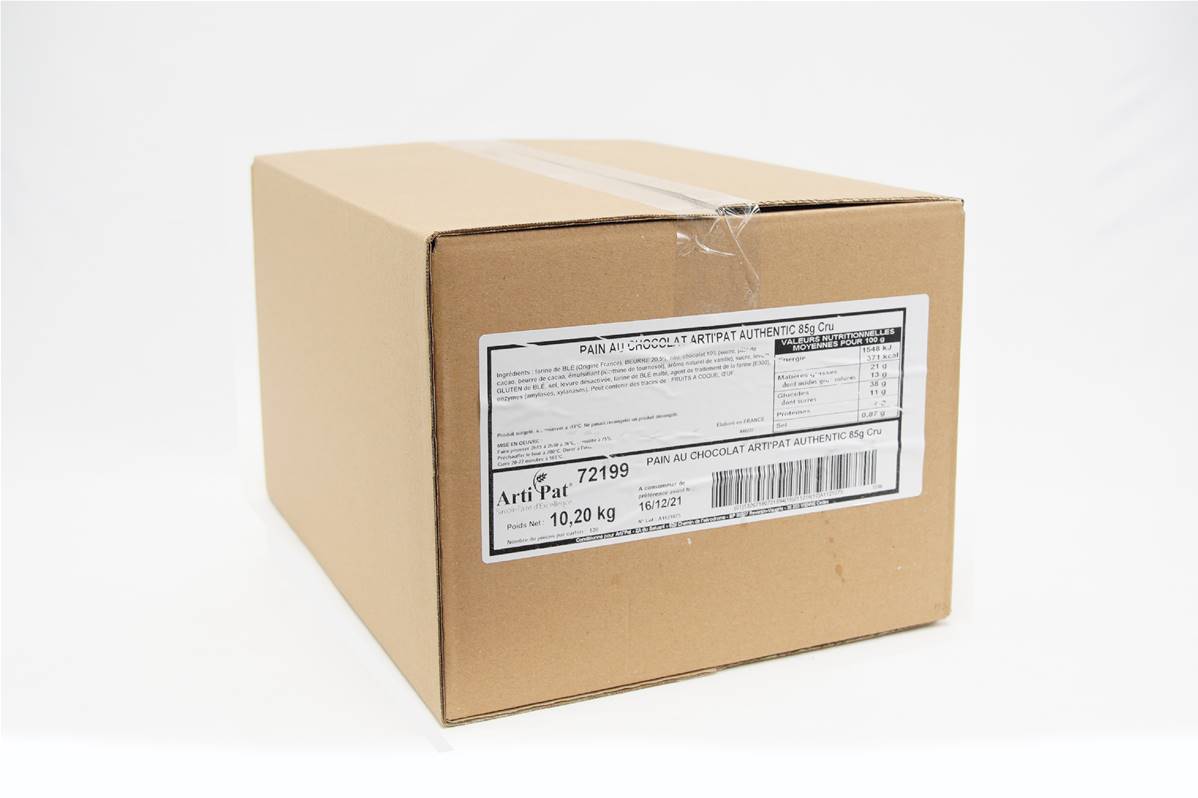 2872199---PAIN-CHOC-AUTHENTIC-24--CRU-CT-120x85grx1200