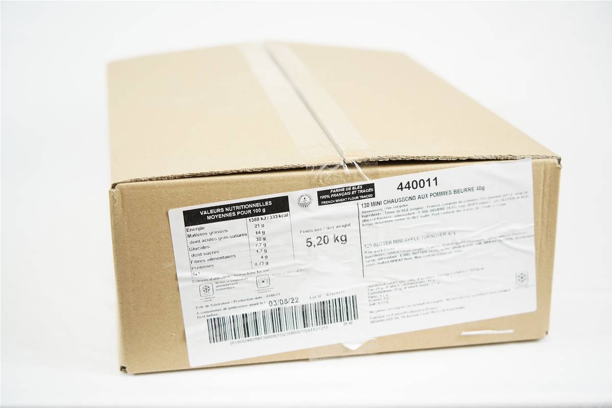 2872312---MINI-CHAUSSON-CRU-AUTHENTIC-CT-130x40grx1200