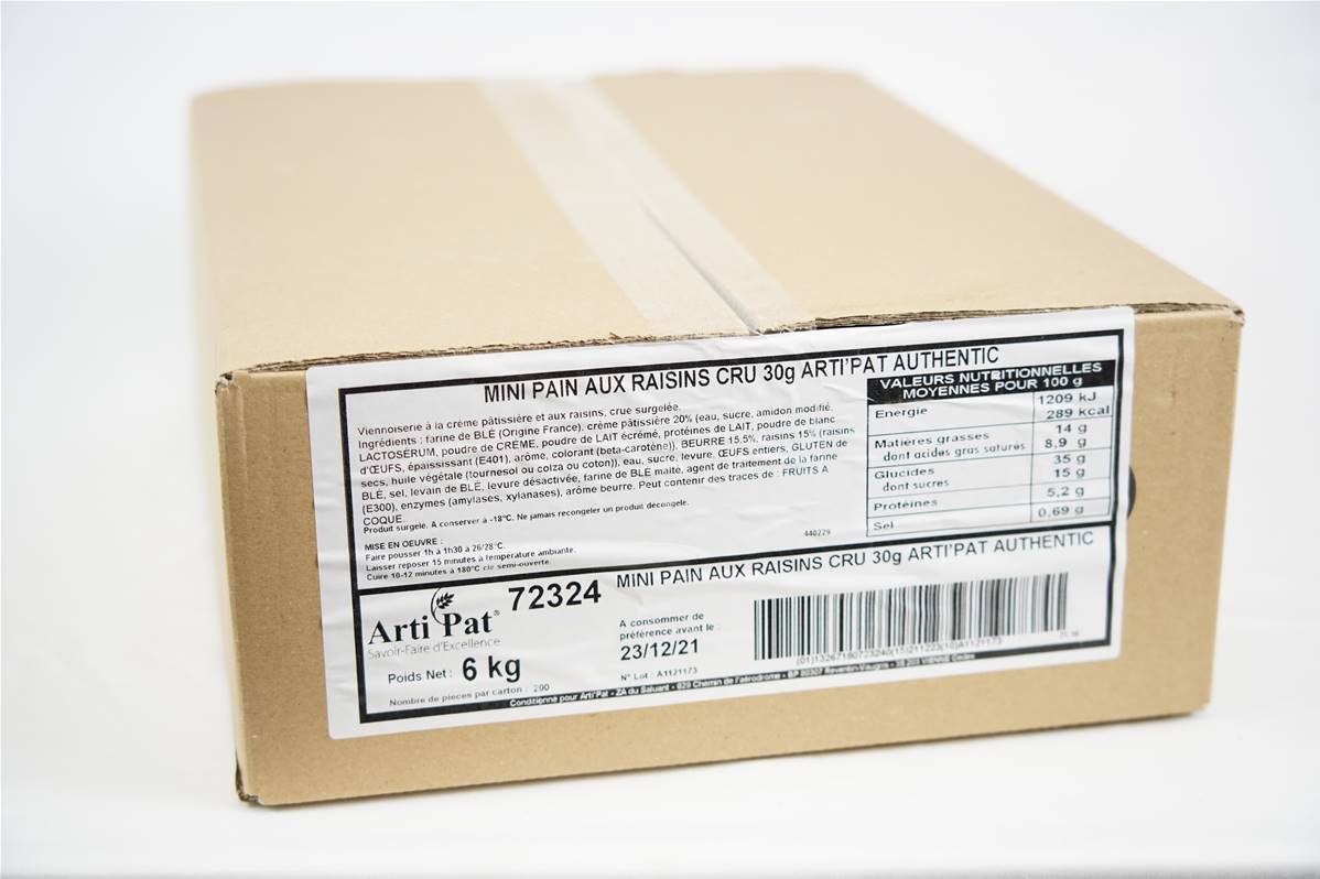 2872324---MINI-PAIN-RAISIN-CRU-AUTHENT-CT-200x30grx1200