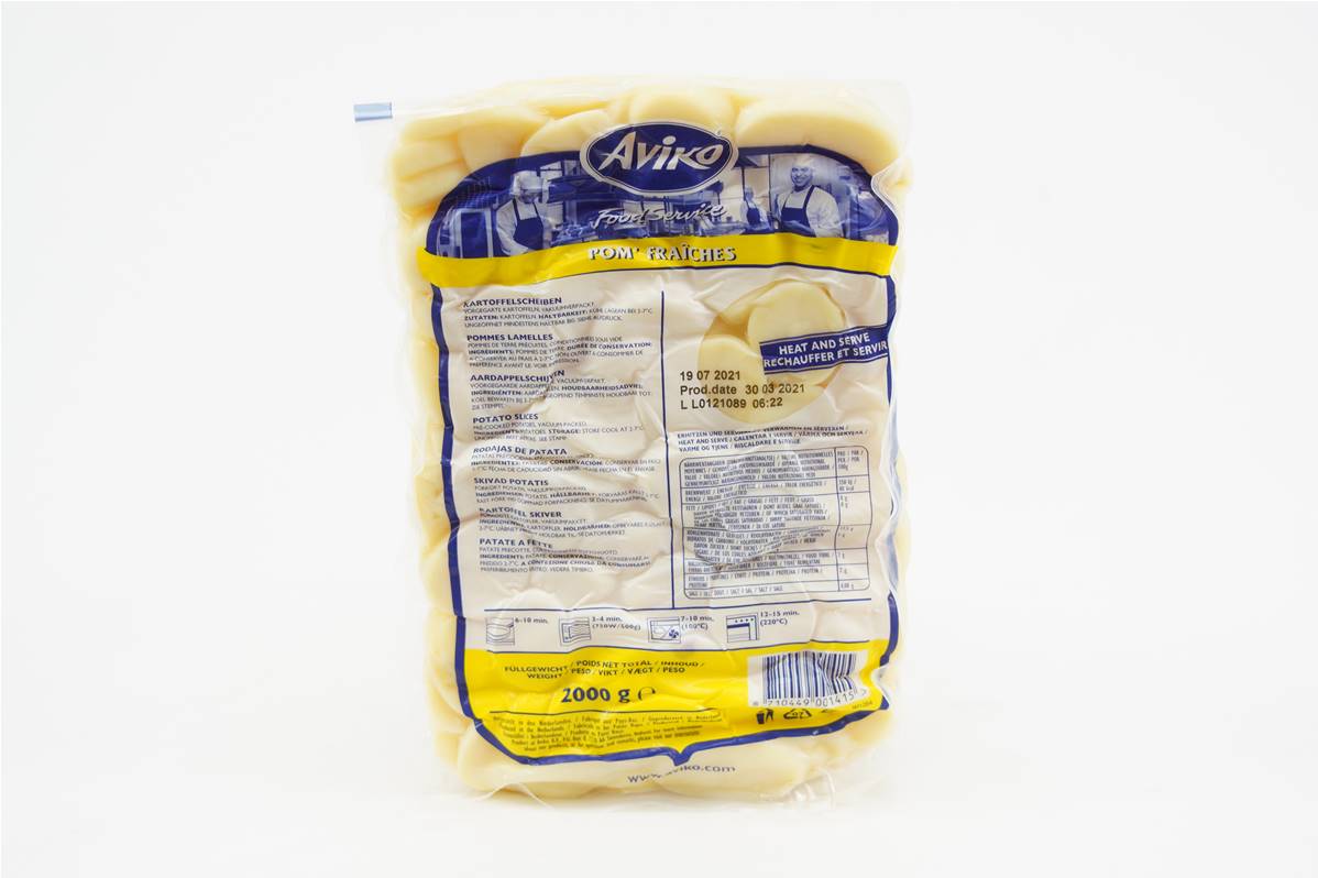 387089---POMME-DE-TERRE-LAMELLE-AVIKO-SAC-2kgx1200