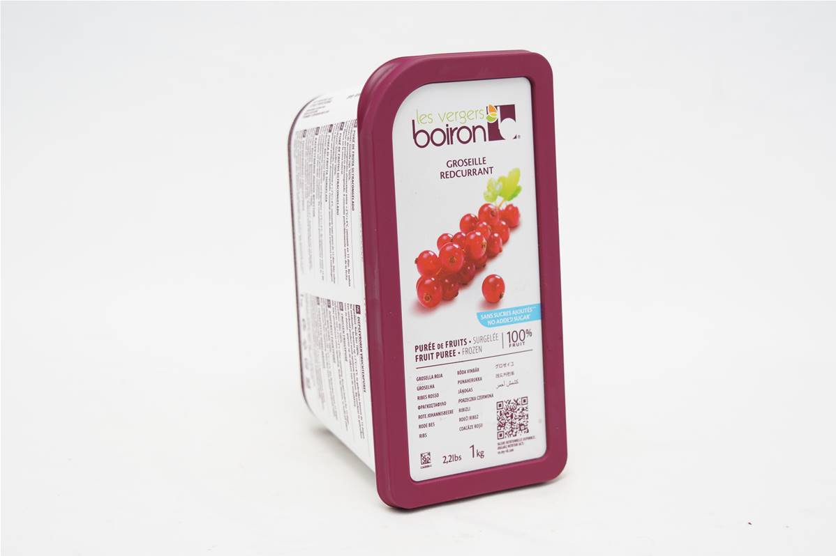 272506---PUREE-GROSEILLE-SS-SUCRE-BQ-1kg-BOIRONx1200