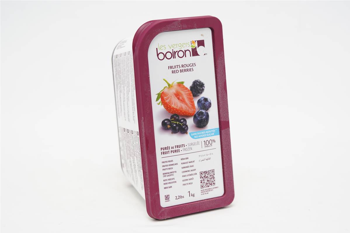 272507---PUREE-FRUIT-ROUGE-SS-SUCRE-BQ-1kg-BOIRx1200