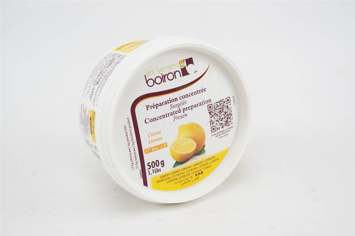 274405---PUREE-CONCENTRE-CITRON-POT-500gr-BOIRONx1200