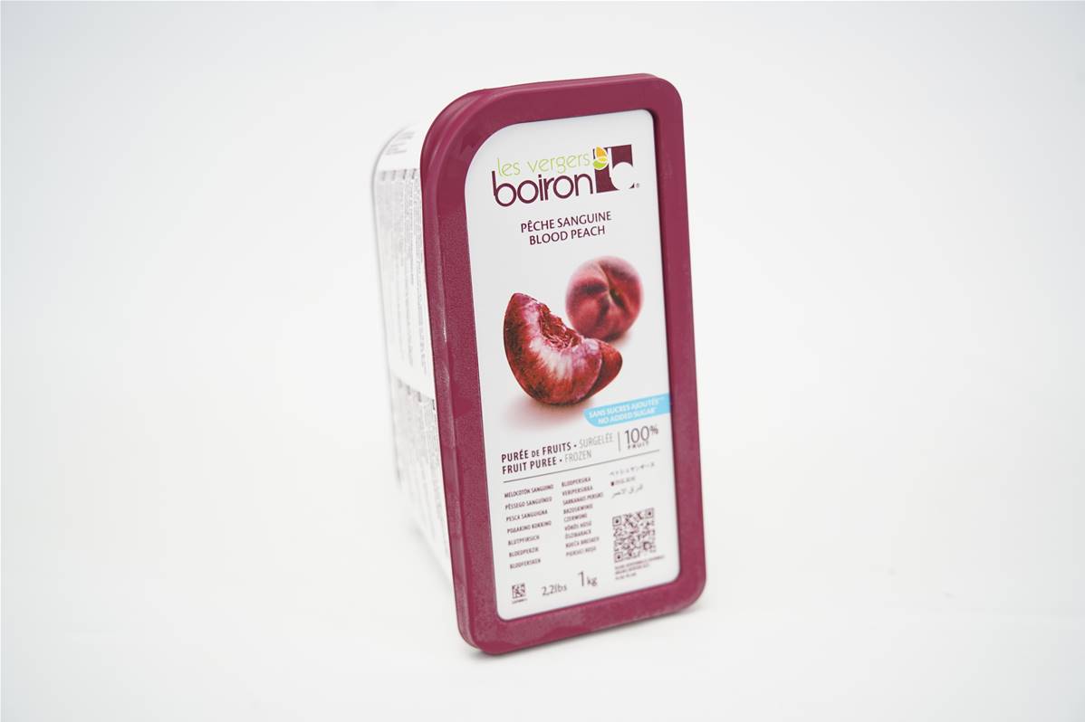 27BKG008---PUREE-PECHE-SANGUINE-SANS-SUCRE-BQ-1kgx1200
