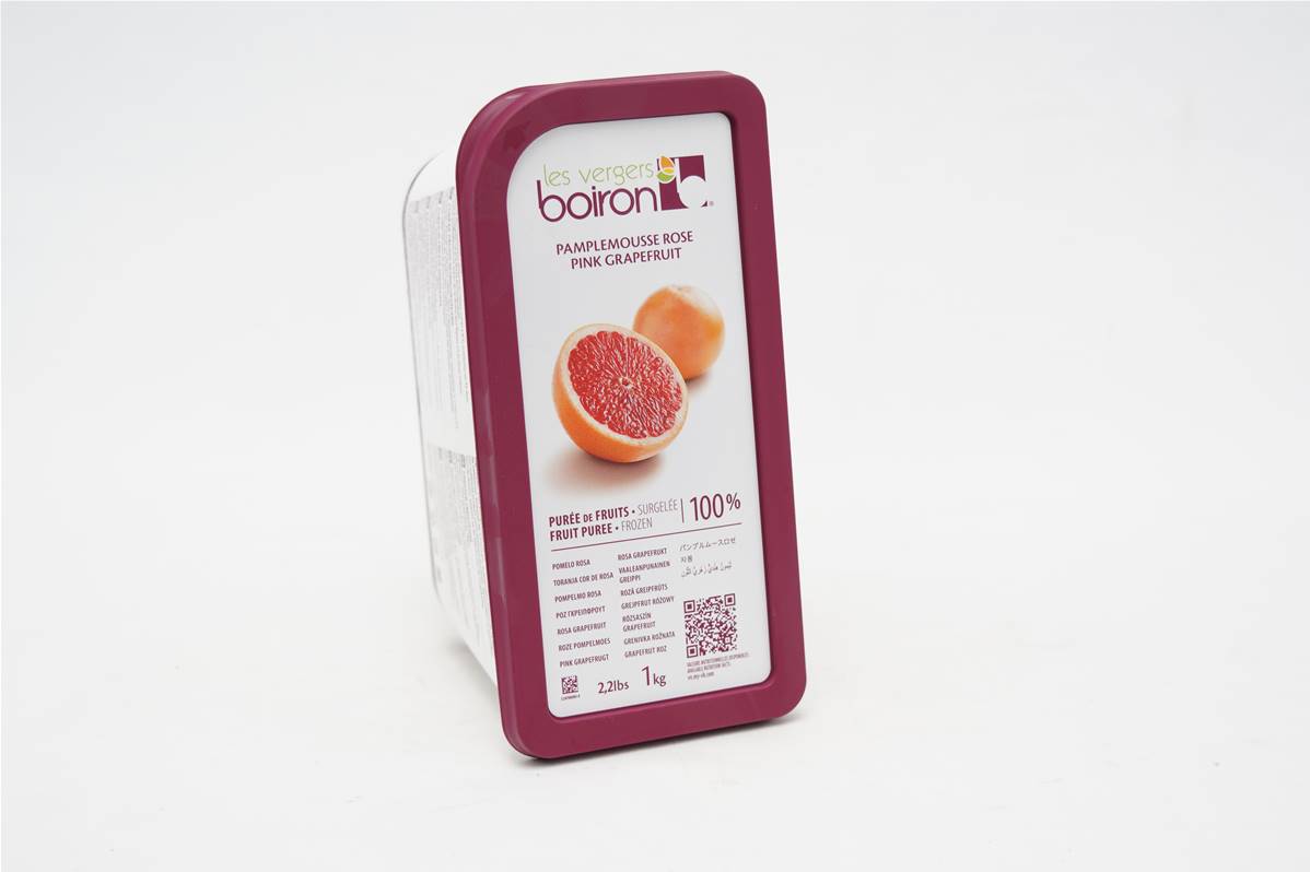 27BKG01---PUREE-PAMPLEMOUSSE-ROSE-BQ-1kg-BOIRONx1200