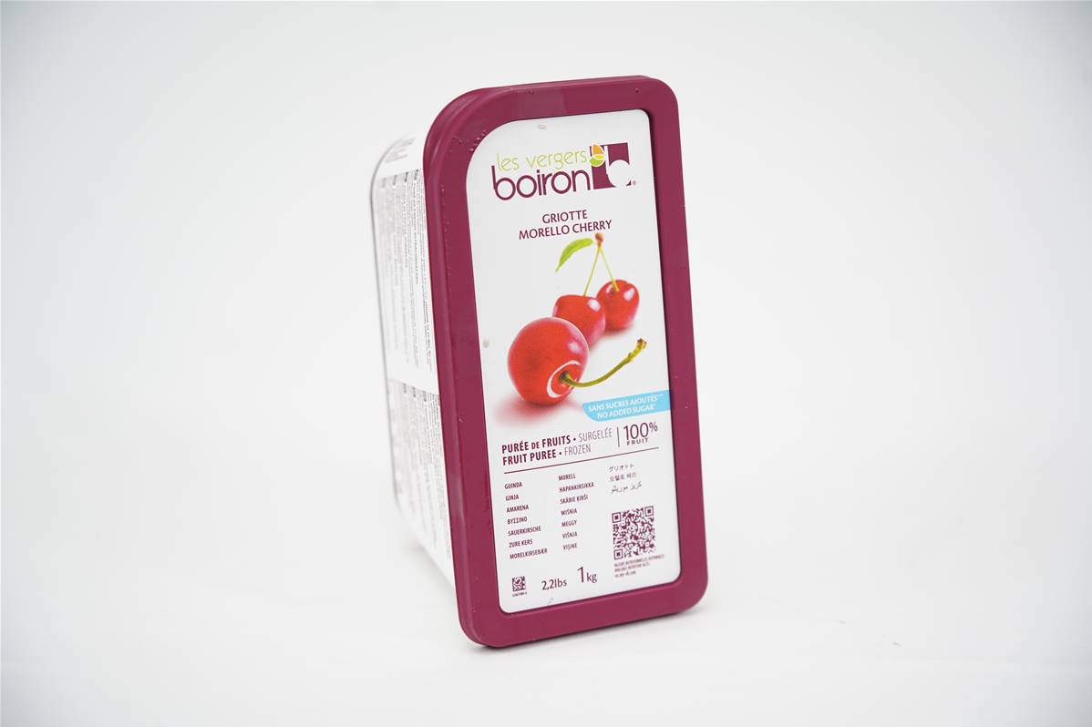 27BKG026---PUREE-GRIOTTE-SS-SUCRE-BQ-1kg-BOIRONx1200