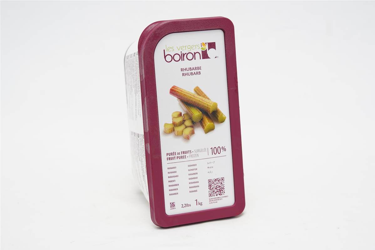 27BKG10---PUREE-RHUBARBE-VERTE-BQ-1kg-BOIRONx1200