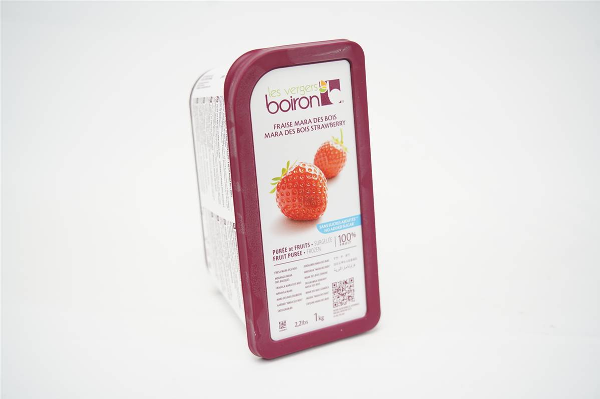 27BKG102---PUREE-FRAISE-MARA-BOIS-SS-SUCRE-BQ-1kgx1200