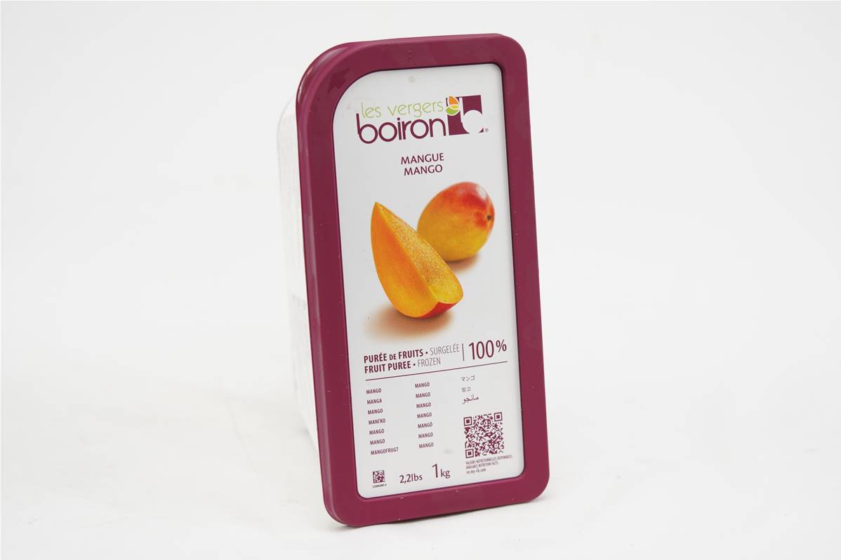 27BKG14---PUREE-MANGUE-BQ-1kg-BOIRONx1200