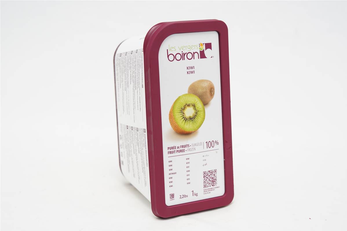 27BKG16---PUREE-KIWI-BQ-1kg-BOIRONx1200
