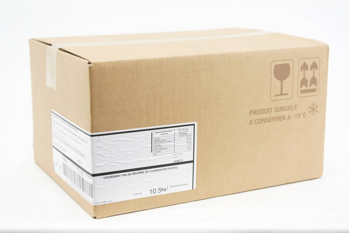 2873526---CROISSANT-CRU-POITOU-AOP-CT-150x70gr-x1200