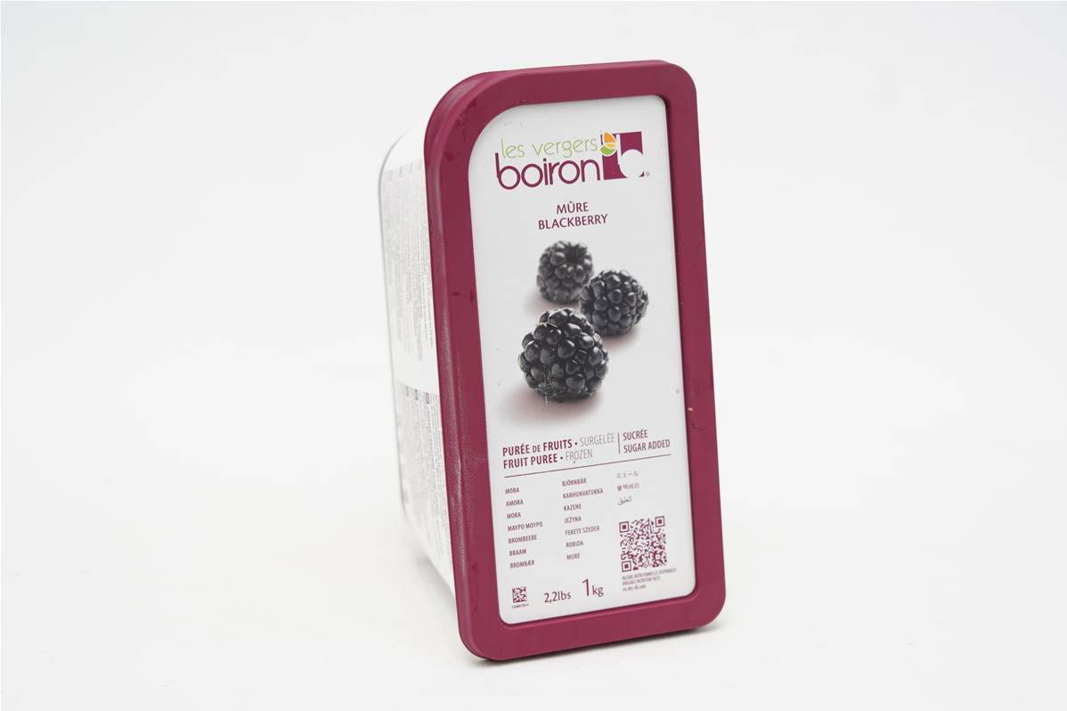 27BKG27---PUREE-MURE-BQ-1kg-BOIRONx1200