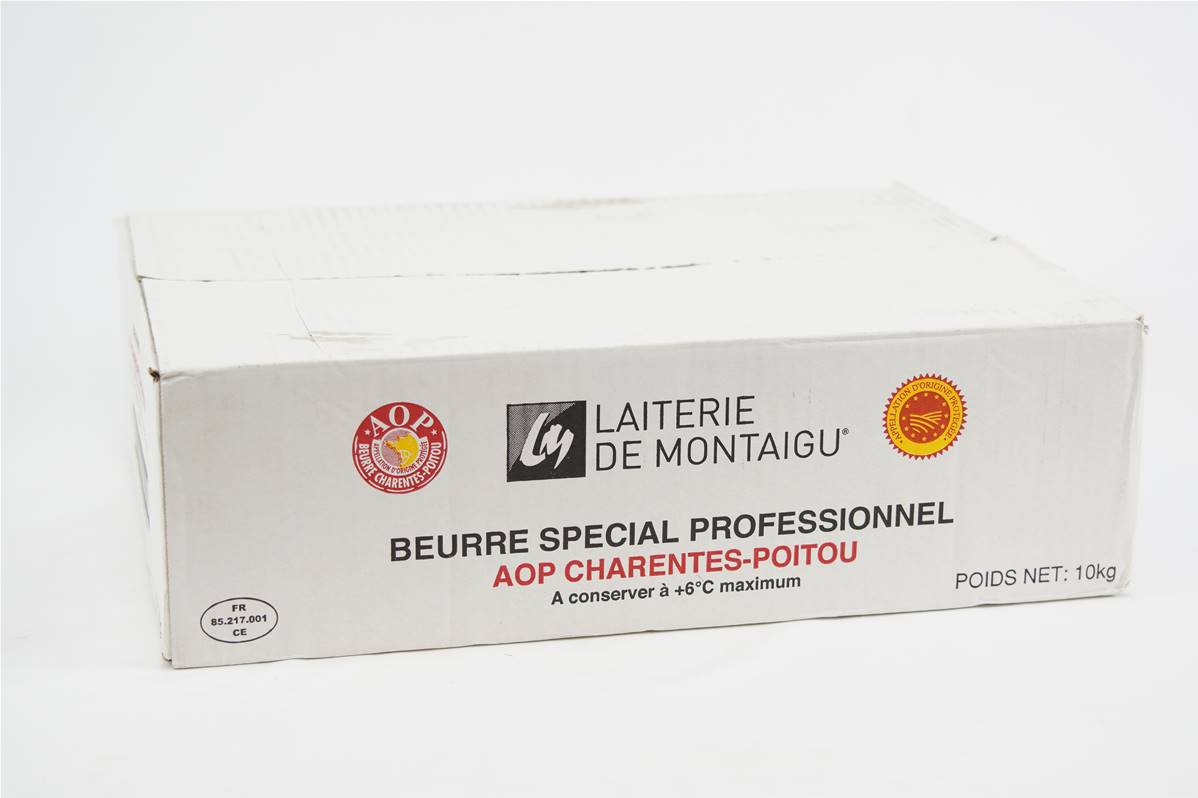 345286---BEURRE-MONTAIGU-500gr-CARTON-10kgx1200