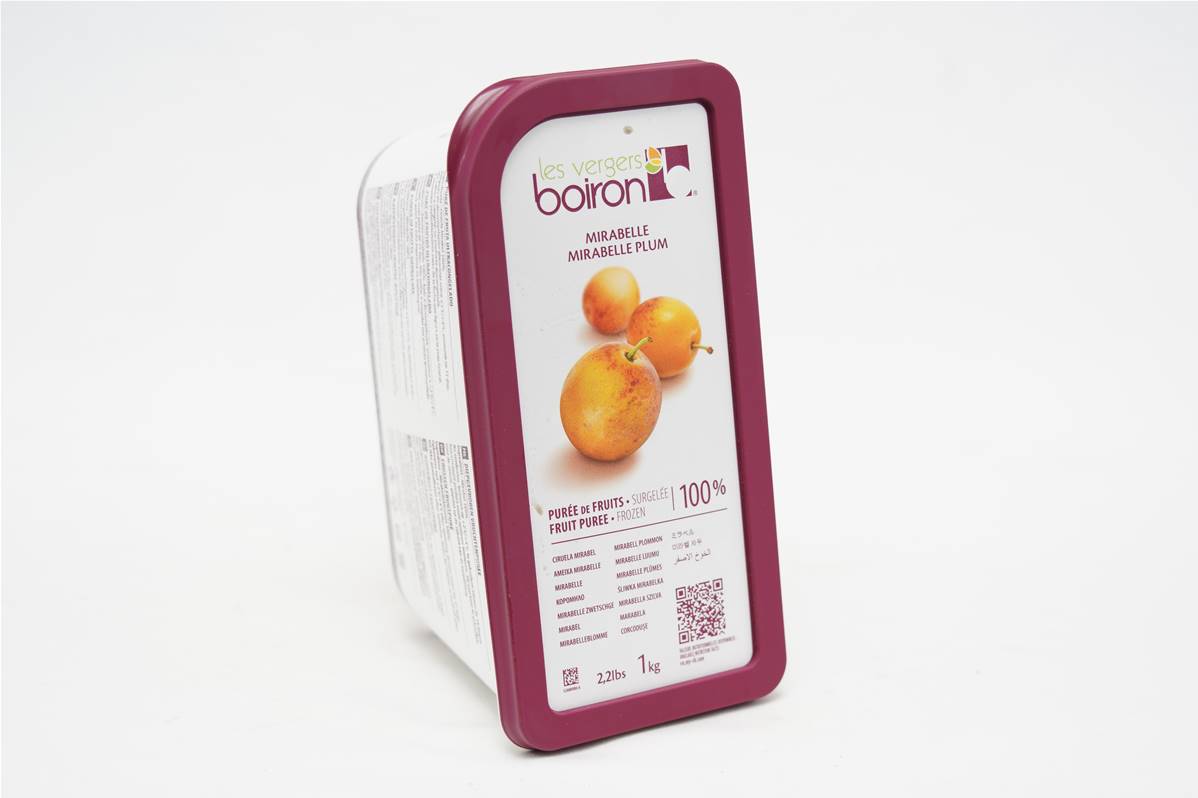 27BKG44---PUREE-MIRABELLE-BQ-1kg-BOIRONx1200
