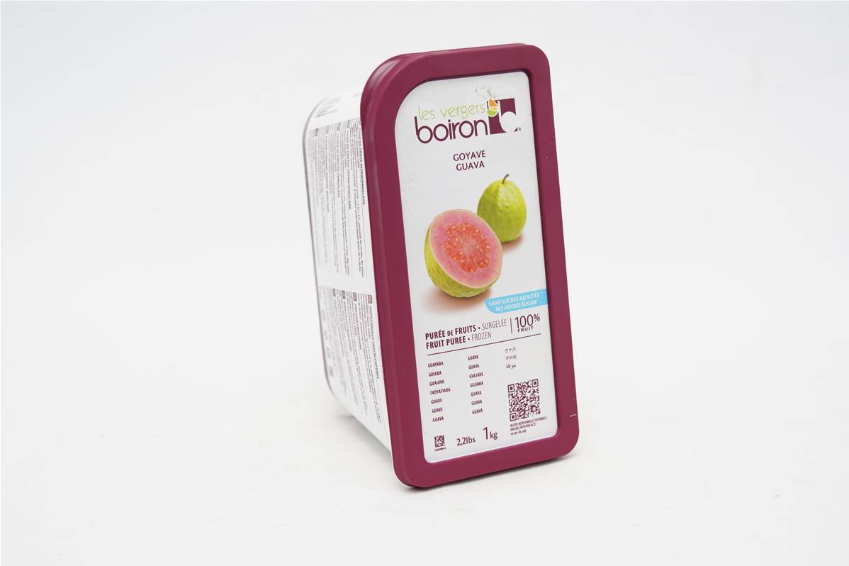 27BKG55---PUREE-GOYAVE-SANS-SUCRE-BQ-1kg-BOIRONx1200