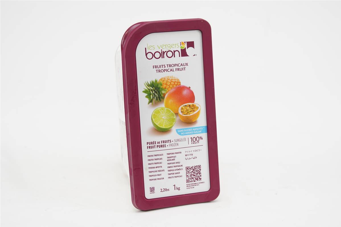 27BKG88---PUREE-FRUIT-TROPICAUX--SS-SUCRE-1kg-BOIRx1200