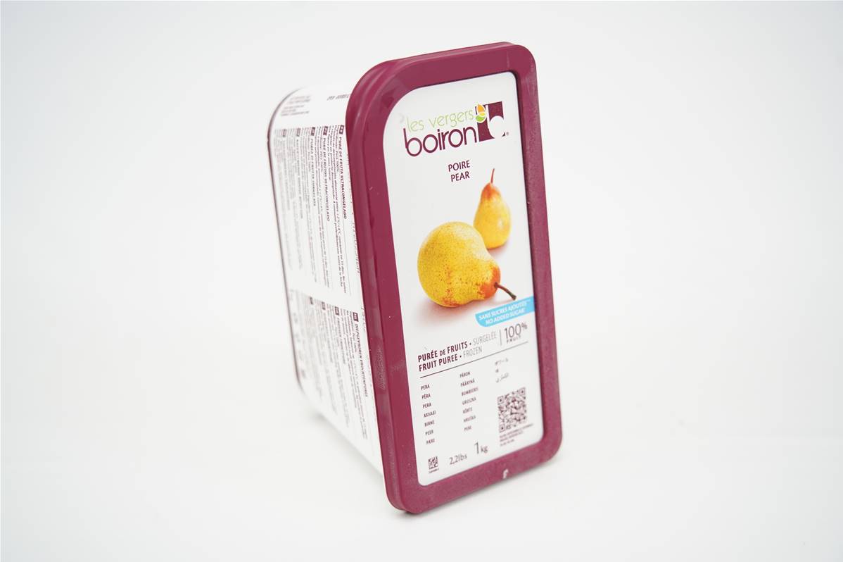 27BKG89---PUREE-POIRE-SS-SUCRE-BQ-1kg-BOIRONx1200