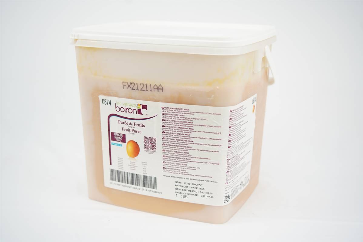 27BPL14---PUREE-MANGUE-SEAU-DE-10kg-BOIRONx1200