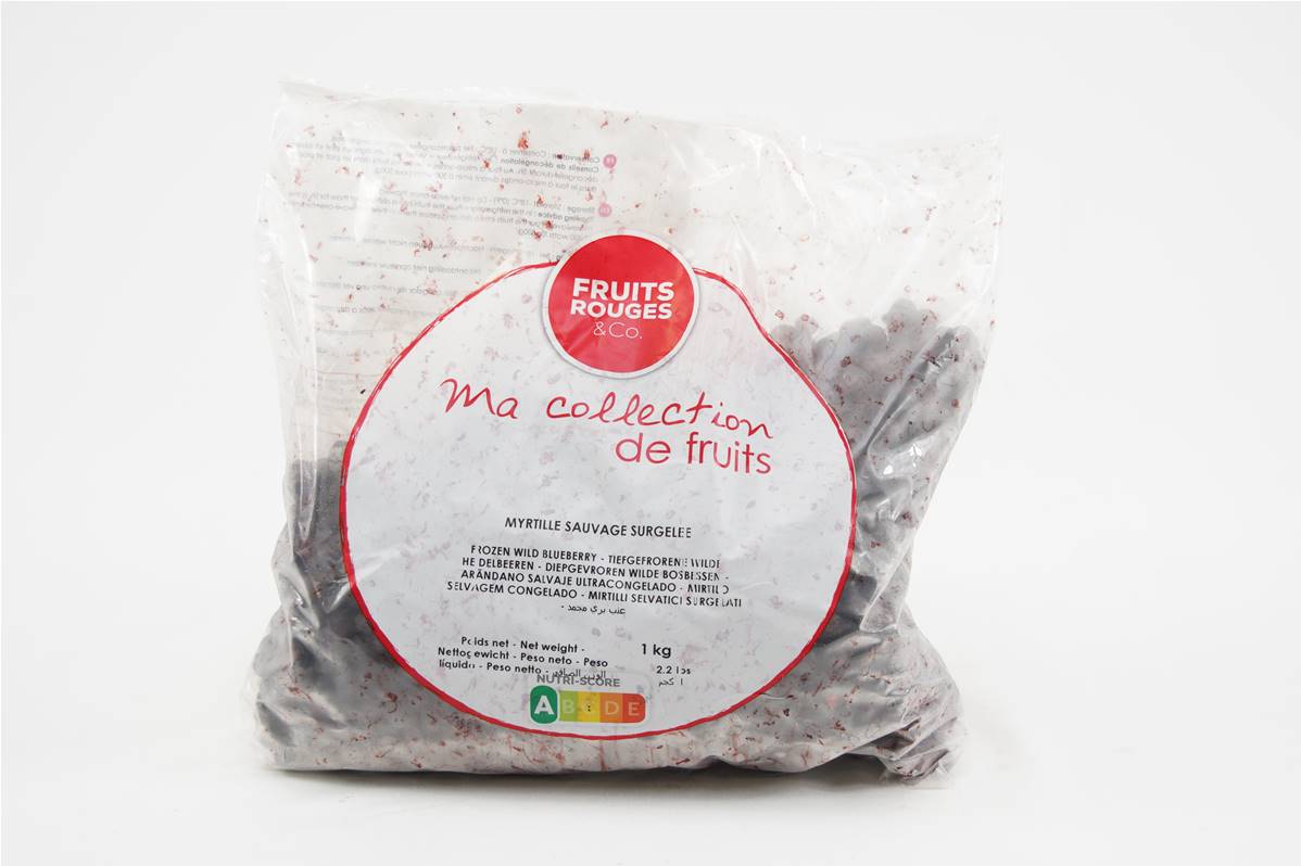 2701790---MYRTILLE-SAUVAGE-SH-1kg--FRUIT-ROUGEx1200