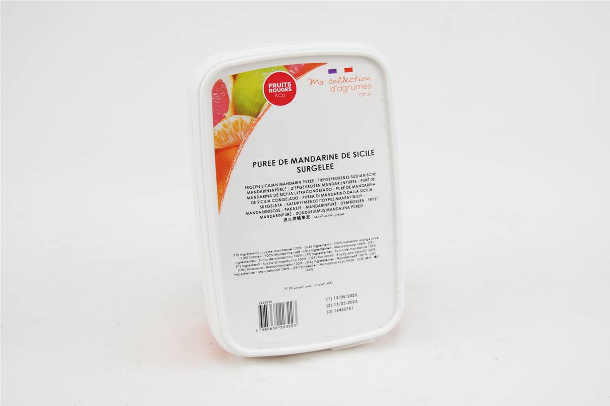 273007---PUREE-MANDARINE-BQ-1kg-F-R-DE-L-AISNEx1200