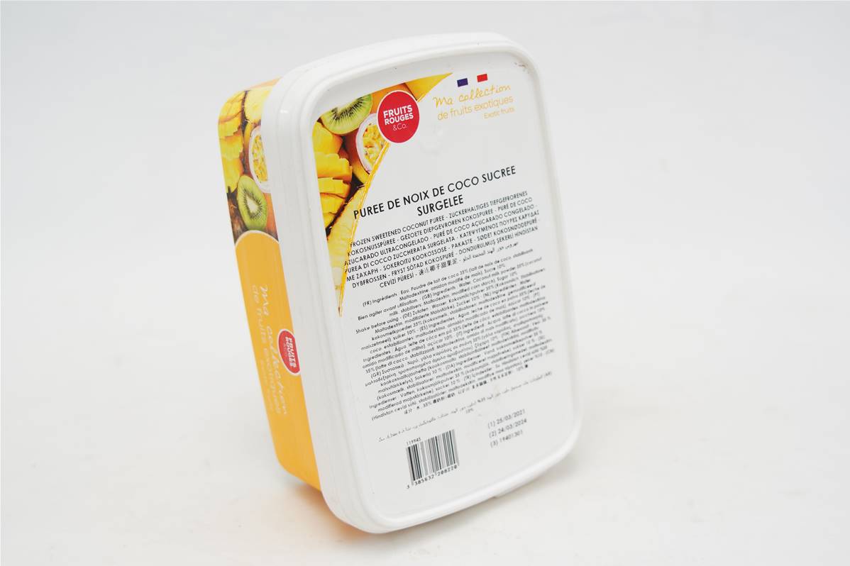 273010---PUREE-COCO-BQ-1kg-F-R-DE-L-AISNEx1200