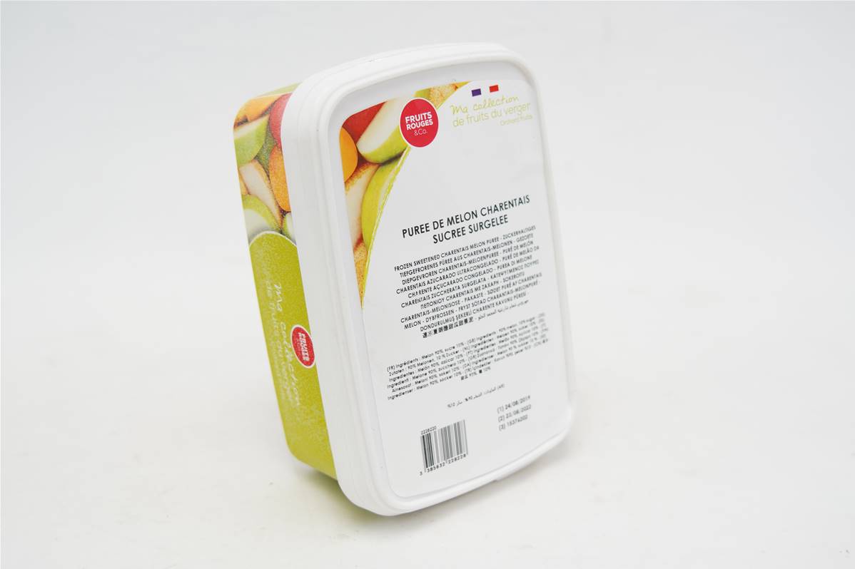 273011---PUREE-MELON-BQ-1kg-F-R-DE-L-AISNEx1200