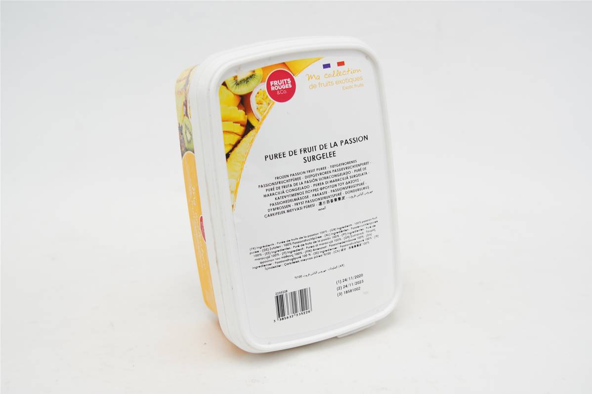273012---PUREE-PASSION-BQ-1kg-F-R-DE-L-AISNEx1200