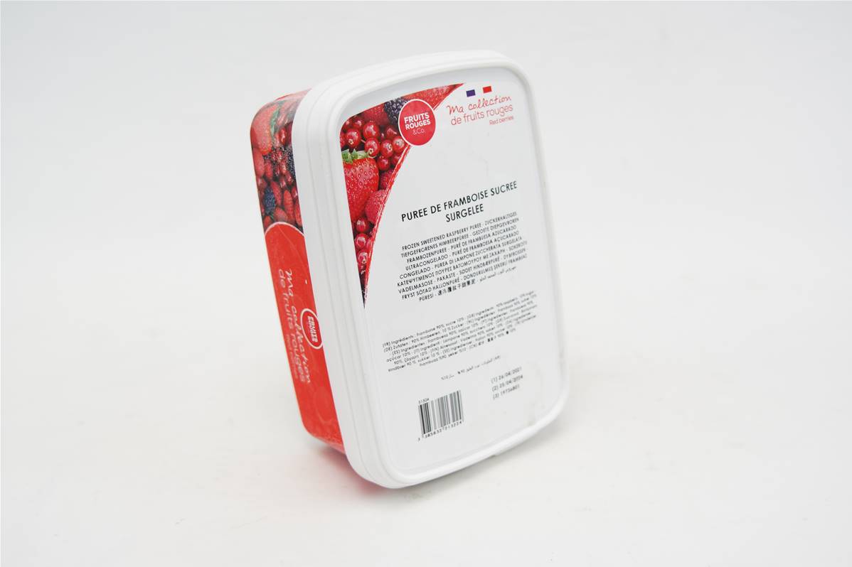 273014---PUREE-FRAMBOISE-SUCRE-BQ-1kg-AISNEx1200