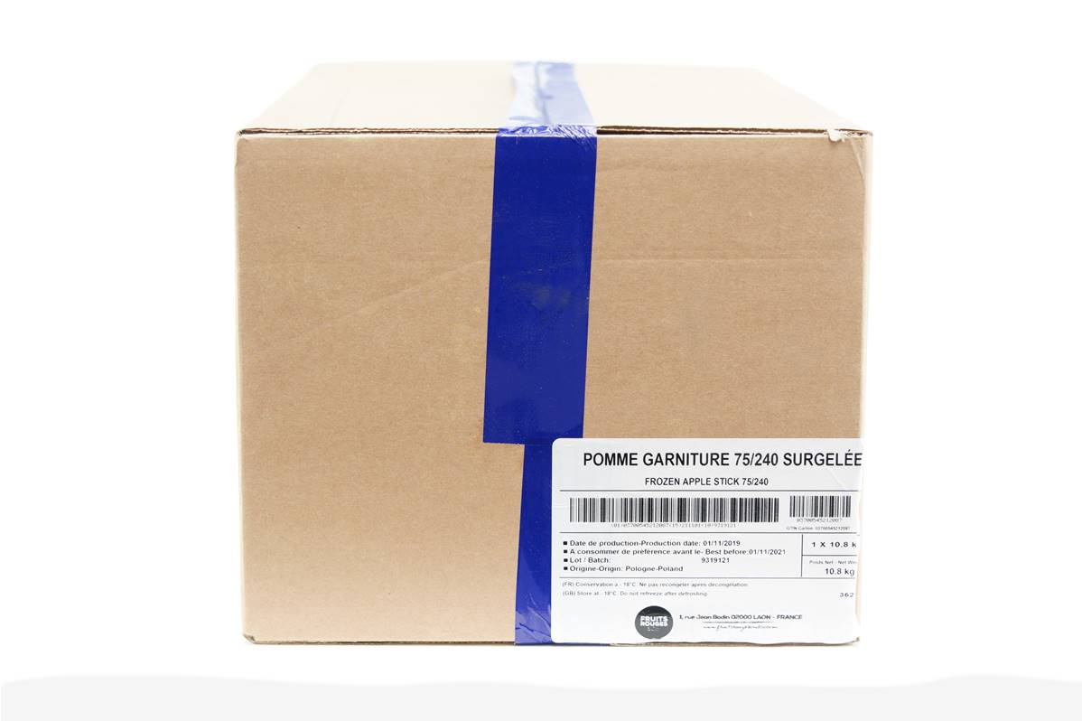 274421---POMME-GARNITURE-EN-STICK-CT-10-8kgx1200