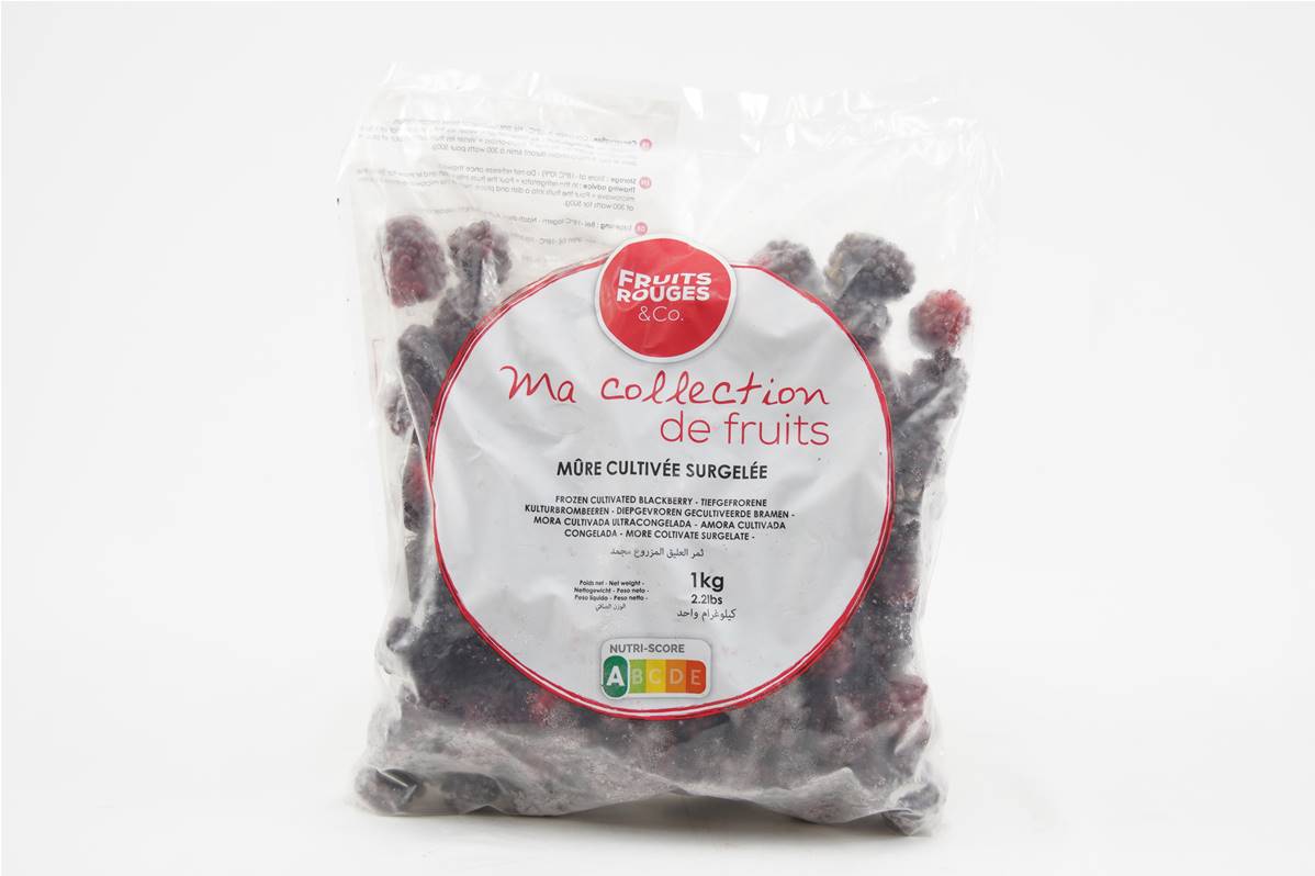 274446---MURE-SACHET-1kg--Fruit-Rougex1200