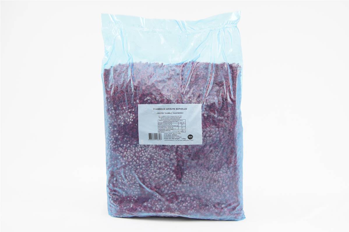 274448---FRAMBOISE-BRISURE-SH-2-5kg-F-R-L-AISNEx1200